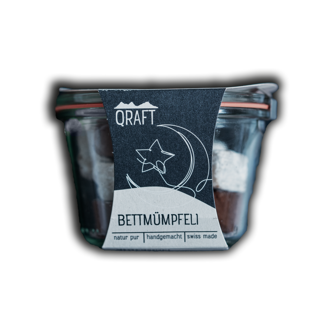 Bettmümpfeli - Tartufi